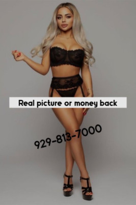 THE BEST SERVICE!❤️SKINNY, Cute BaBe,19yo❤️All EXTRAS