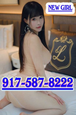 🌷💝💚💜💦917-587-8222💖💛New💖💛Best Massage🌈💖💜Best Choice💚✔️Sexy Body💜💏