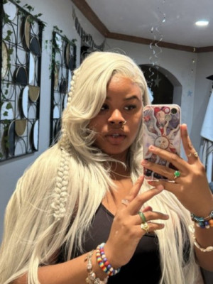 Available for MEET UP ❤️FACETIME/DUO SHOW🥶Whatapp +1 (862) 320‑7831