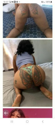 🦋100$ incalls special ♥