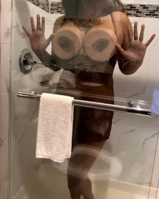 ❤❤Maya❤❤Busty Sensual Indian Girl...