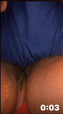 Ms.Sweetpussyyass💦😮💨😩 INCALL ONLY❤