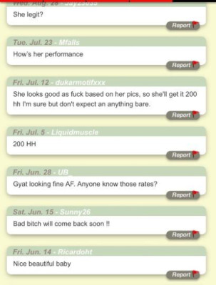 Head Huncho🥹😝🫦