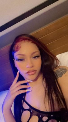 ⓦⓔⓣ⭐ⓦⓘⓛⓓ💦&alpha;&nu;&alpha;&iota;ℓ&alpha;вℓє и&sigma;&omega;! 💄🅲🅻🅸🅲🅺 🅷🅴🆁🅴 💎