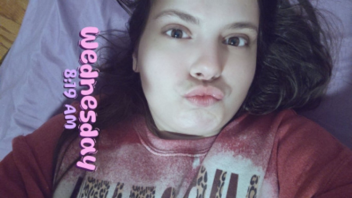 AVAILABLE FOR BOTH INCALL AND OUTCALLS.. 💯VIDEO CALL FOR VERIFICATION