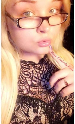 NewYorks #1 Provider🇺🇸 Blonde BBW ! 🌹 No Deposit Required I am a Real Person! OutCall Verified Blonde BBW ! 💦 P⭐STAR