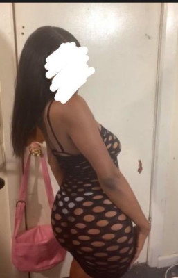 🎀🥵 3 holes Horny and Waiting 💦 🐱🥵🎀