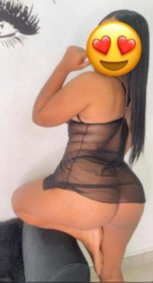 👉👌🌟❤🔥🔥PRETTY*🔥❤🔥* WET GIRL✨SAFE❤🔥💯LEGIT❤🔥 SKILLED🍆💙EXOTIC 👅🍭😘😘😘😘 Naughty Fun 💋 🏛AVAILABLE 24/7🕐💦💦