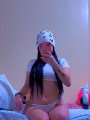 ONLY OUTCALL LATINAS
