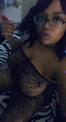 ❄Snow Day SPECIAL❄👅🍆💦🥇🥇🥇