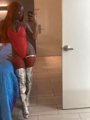 Cum & Enjoy 💦😌
