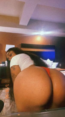 outcalls 🔥🔥Serious Gentlemen only Please READ before contacting me