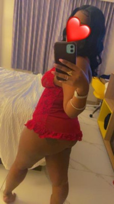 ❤Pleasure(outcall/cardate)❤