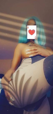 OUTCALLS AND CARDATES AVAILABLE!!!🤩😝😝😝😝