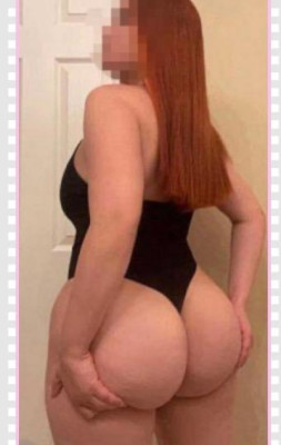 beautiful hot latina