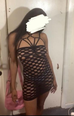 💕 HOT BARBIE 🩷🩷