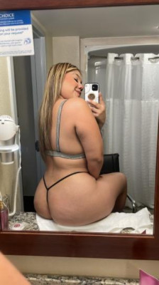 Hola soy nueva aqui