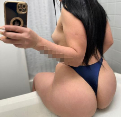 🦋🌻🙈Your cute sexy affectionate 😈🤤24/7 active (OUTCALL)😈😍🐶