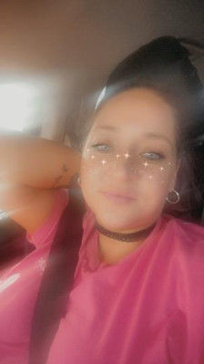 ❤🔥Hello love, I'm available, I'm new and friendly, come to be a friend and something more💞💞