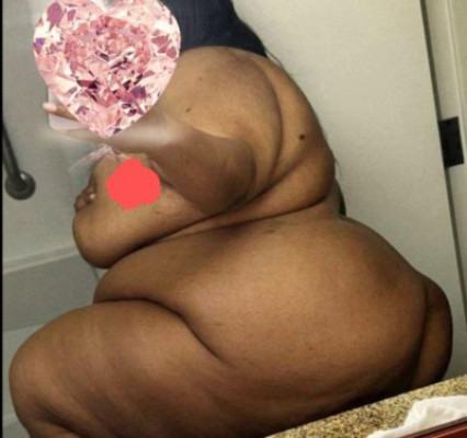JAMAICA AVE & 183RD SSBBW BBW JAZZY INCALL ONLY💦 BBJ FRIENDLY FACETIME & DUO SHOWS AVAILABLE 😘 2pop160 specials💦