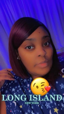 Jamaica ave& 183rd , SSBBW BBW LUSCIOUS PLEASE READ FIRST!2 pops 180 specials Ms.Fluffy NEW to the Area SSBBW LOVERS ONLY! Qv/SS Special 100