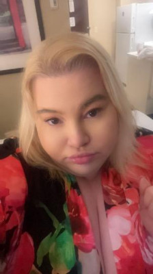 Back for a limited time Long Island City!❣ 💦Southern BBW ⭐💦 ➜ησ яυѕн 🚫 🙈ⓦⓔⓣ🙊ⓦⓘⓛⓓ🙉 ➜Cute Face➜⭐ 🥀 🥀 💕 ✨ṡẇɛɛт ✨кıṅкყ ✨ṅαυgɧтყ 👅 💣 αηδ ɾεαδψ♨