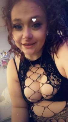 REAL avaliable now 🤤💦👅bbw autumnn IN OR OUT