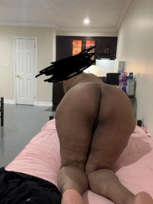 wer the sexy mirning guys at is cold warm me up