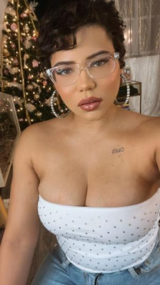 Sexy Petite and Mixed-outcall only