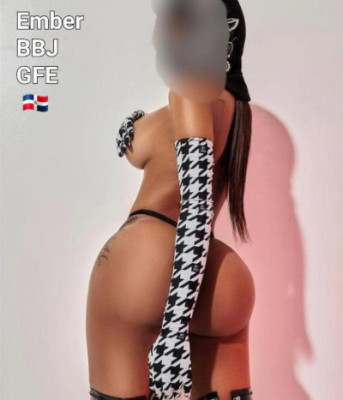 SUPER BOWL SPECIAL 🏈🇩🇴GFE BBJ PAPI 💦💋😻