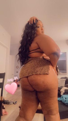 MAMA BIG BOOTY CUM PUT YA FACE IN IT👅✅OUTCALLS CARDATES ALLCALLS ✅✅