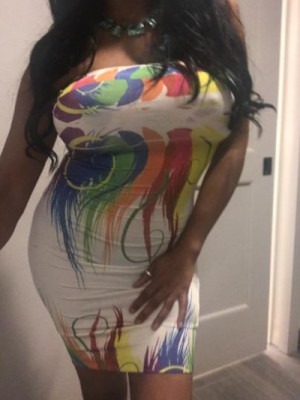 Colonie, EXOTIC⚽💋⚽👠CUTE EXOTIC LADY, COLONIE💄⚽💋👠💄⚽💋