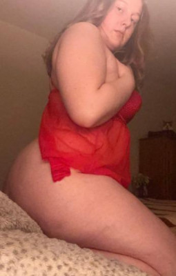 ✌Incall&Outcall&Carfun&content💕SexySensualGoddess