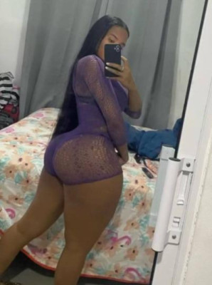 💦 26 years old Hungry Pussy🌷Meet Anyone🌷Specials Fun💦 OUTCALL