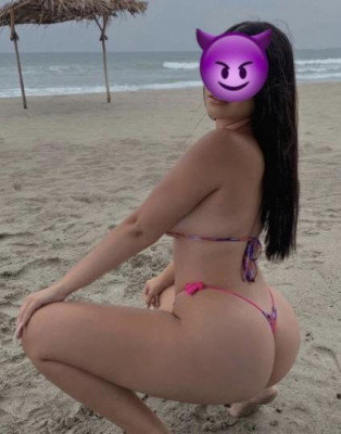 OUTCALL- DELIVERY😈 ❄❄❄PARTY🔥CALIENTE😈🔥AVAILABLE🔥JUICY🔥😈PARTY GIRL🔥