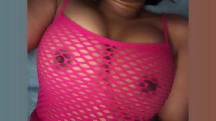 🍑💦NEW NEW sexy Young SUPER thick BIG JUICY BOOTY Dominican Goddess Ready for nasty Fun available now incall an outcall💦🍑
