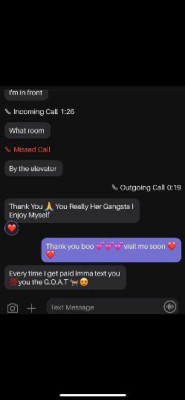 ✅⭐😋 HOTEL INCALLS ONLY📌ND FACETIME SHOWS😛 !💋🫶✨ Honduran 𝐏𝐑𝐄𝐓𝐓𝐘 𝐏𝐔𝐒𝐒𝐘 FAIRY 🧚🏽