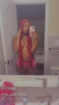 💦💦💦💦 So seductive come get it