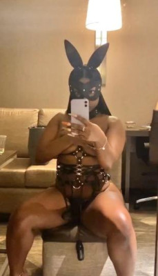 ‼🥶🥵🥶🥵 LEAVING NY SOON ⛓DOMINATRIX 🧎🏻⛓ OUTCALLS⛓ IN TOWN LEAVING SOON🥵🥶🥵🥶❤‼