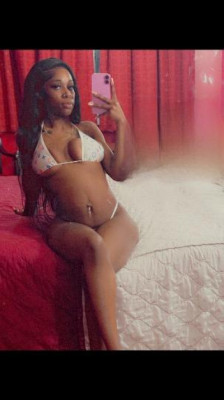100 Qv Special !! OUTCALLS & Car Dates !! 100 Qv Special !! 💦