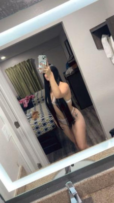 sexy latina colombiana🇨🇴😈