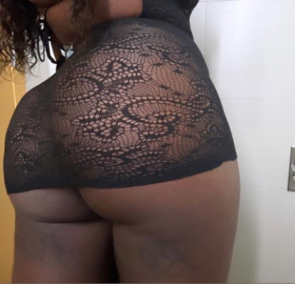 BiggBooty Exotic🏝🇯🇲 Chocolate Playmate💦FT Verification Avail Flatbush Avenue Incalls/Outcalls