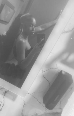 "LAST 2 DAYS HERE" 😚COME SEE ME NOW!!😘 let me suck your dick 🍆💦 😋😝