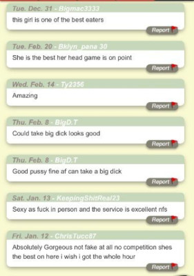 ☀SUNSHINE OUTCALL SPECIAL ☀( REVIEWS & FT VERFICATION⬇)