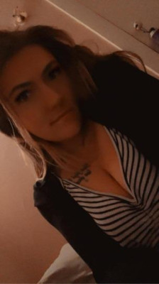 PLAY TRUE OR FALSE WITH ME, LETS SEE HOW MUCH YOU KNOW ABOUT SAMMI 😜😛
