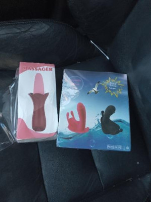 🚥🛑💦WELCOME TO 🌊JUICY 🌊WATER PARK🎢🌊💦🍑come be treated like a king an get that dick wet daddy the time is now