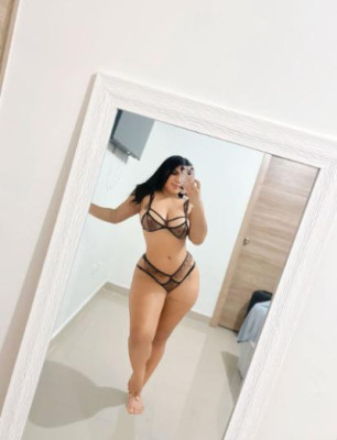 KAREN AVAILABLE INCALL 🇩🇴