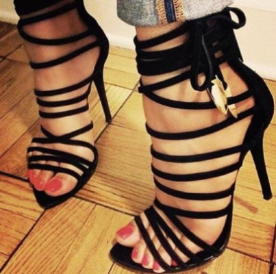 ⚽💋⚽👠CUTE EXOTIC LADY, COLONIE💄⚽💋👠💄⚽💋