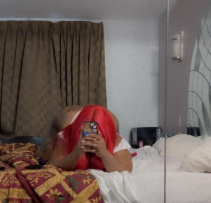 Sexy thick BBW 💦🤎
