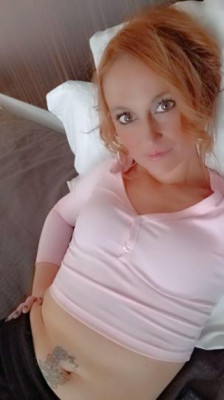 💫✨ITS HANNAH 😜💫✨ PLAY TRUE OR FALSE WITH ME TO POSSIBLY GET SOME EXTRA SURPRISE'S 😘😊